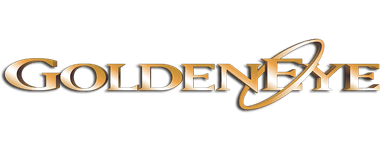 Company Logo 1