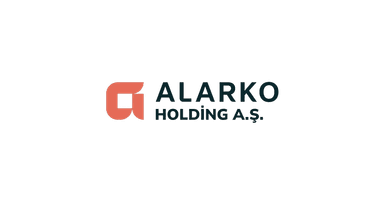 Company Logo 10