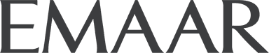 Company Logo 11