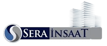 Company Logo 12