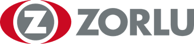 Company Logo 13