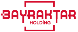 Company Logo 14