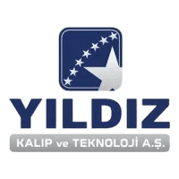 Company Logo 3