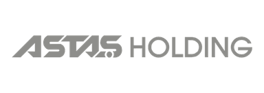 Company Logo 4