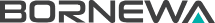 Company Logo 5