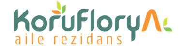 Company Logo 6