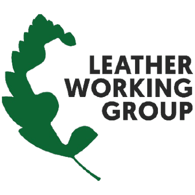 Company Logo 7