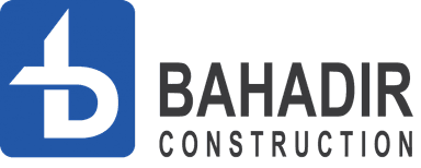 Company Logo 8