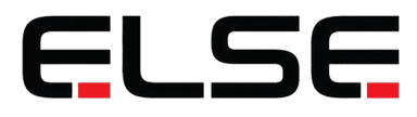 Company Logo 9