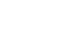 TEMA Vakfı