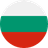 Bulgaria