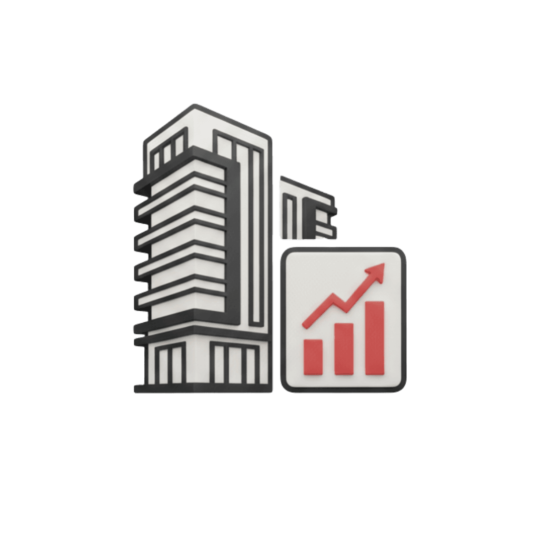 GAYRİMENKUL YATIRIM