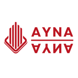 Ayna İnşaat