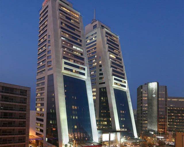 Astoria AVM - Görsel 4