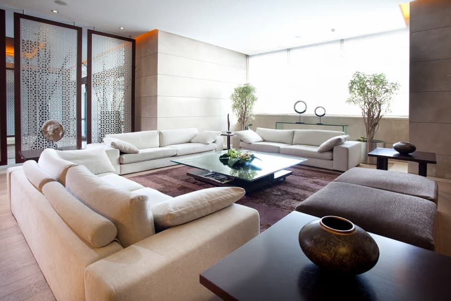 Astoria AVM - Görsel 7