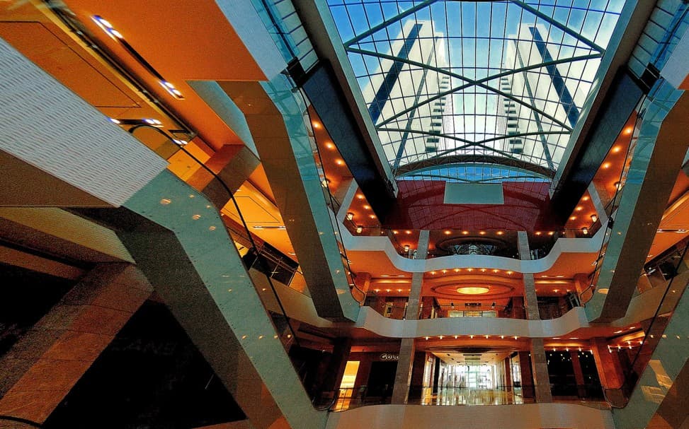 Astoria AVM - Görsel 8