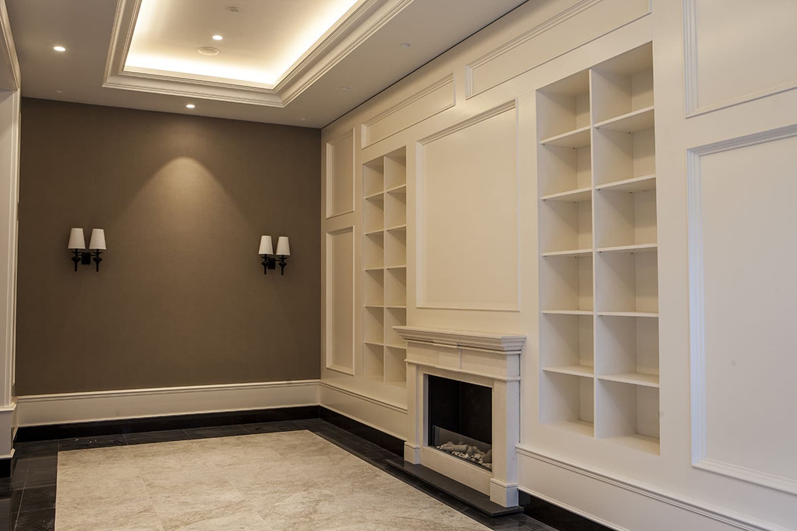 Emaar Square - Konut Projesi - Görsel 8