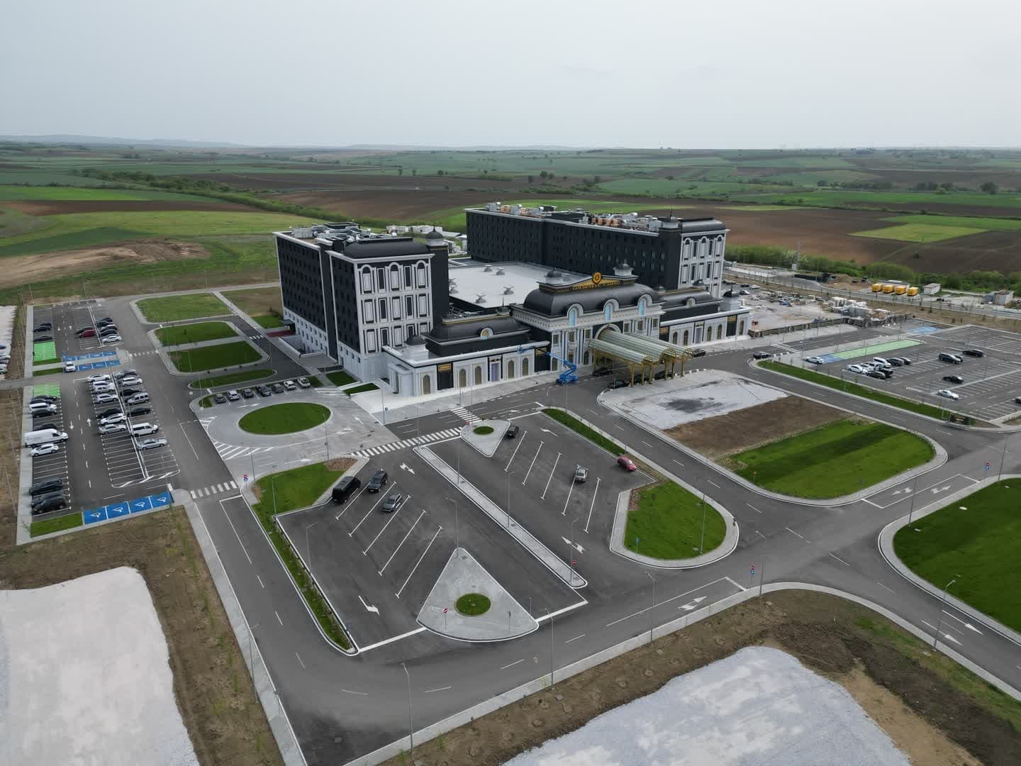 Golden Eye - Görsel 1