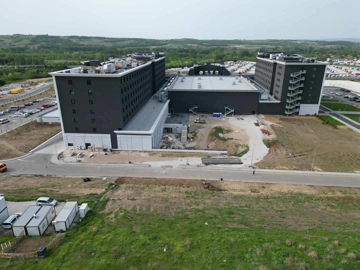 Golden Eye - Görsel 2