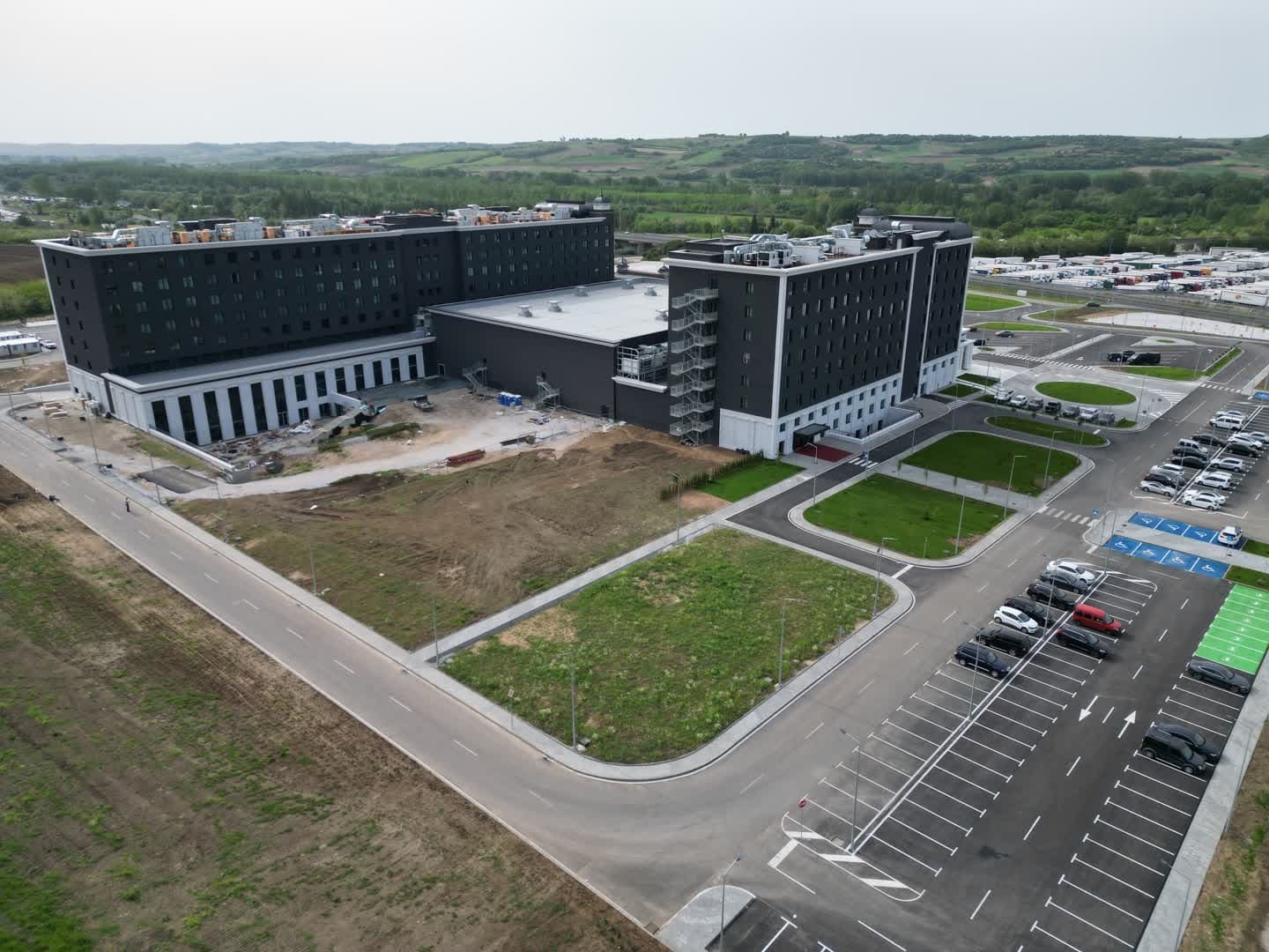 Golden Eye - Görsel 3