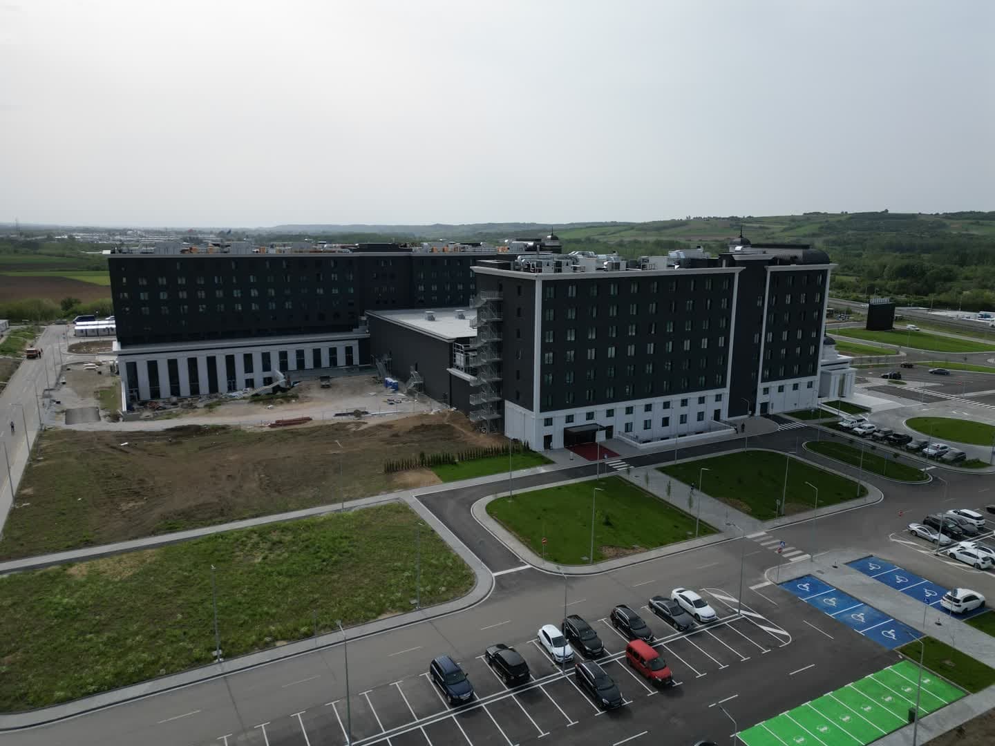 Golden Eye - Görsel 4