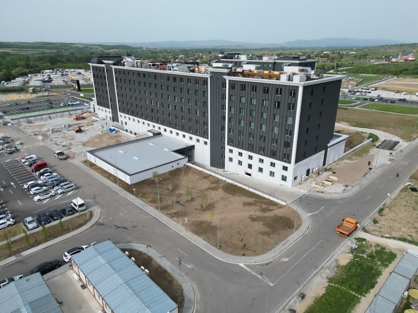 Golden Eye - Görsel 5