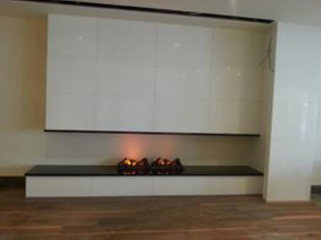 Koruflorya AVM ve Yaşam Merkezi - Görsel 2