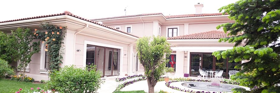 Pelikan Hill Malikane