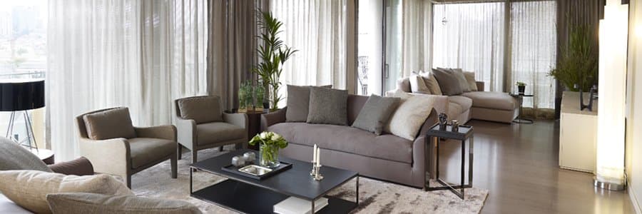 Savoy Projesi - Görsel 1