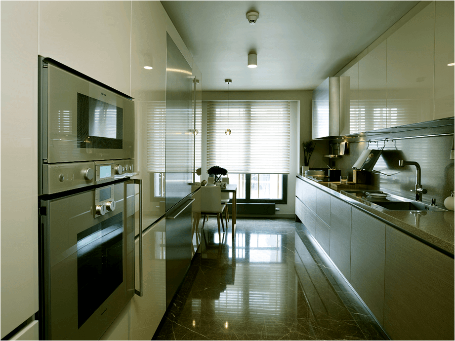 Savoy Projesi - Görsel 4