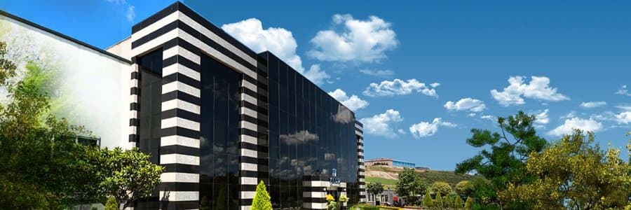 Yıldız Kalıp - Görsel 1