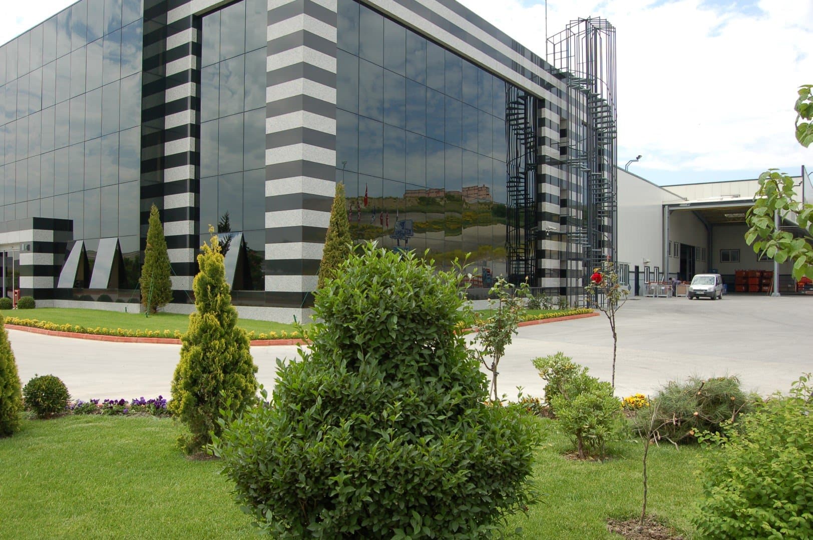 Yıldız Kalıp - Görsel 6