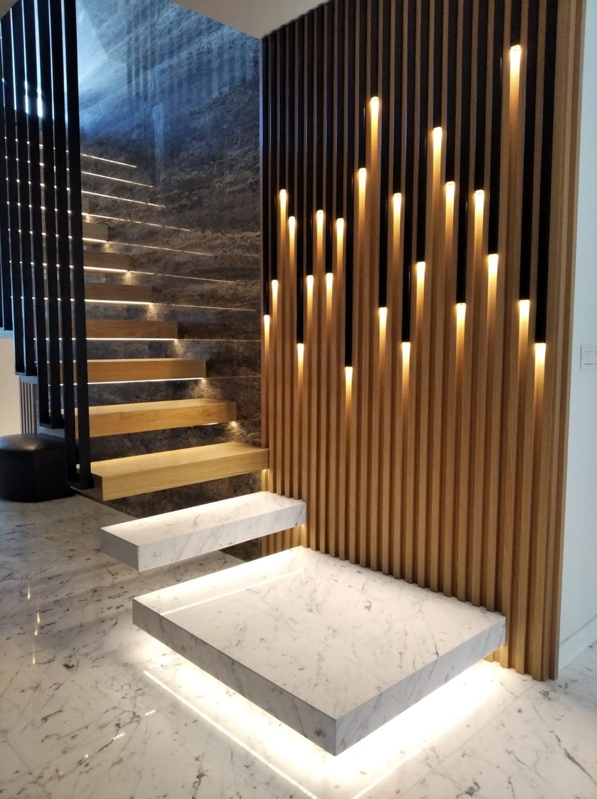 Ulus Prestigious Residence
