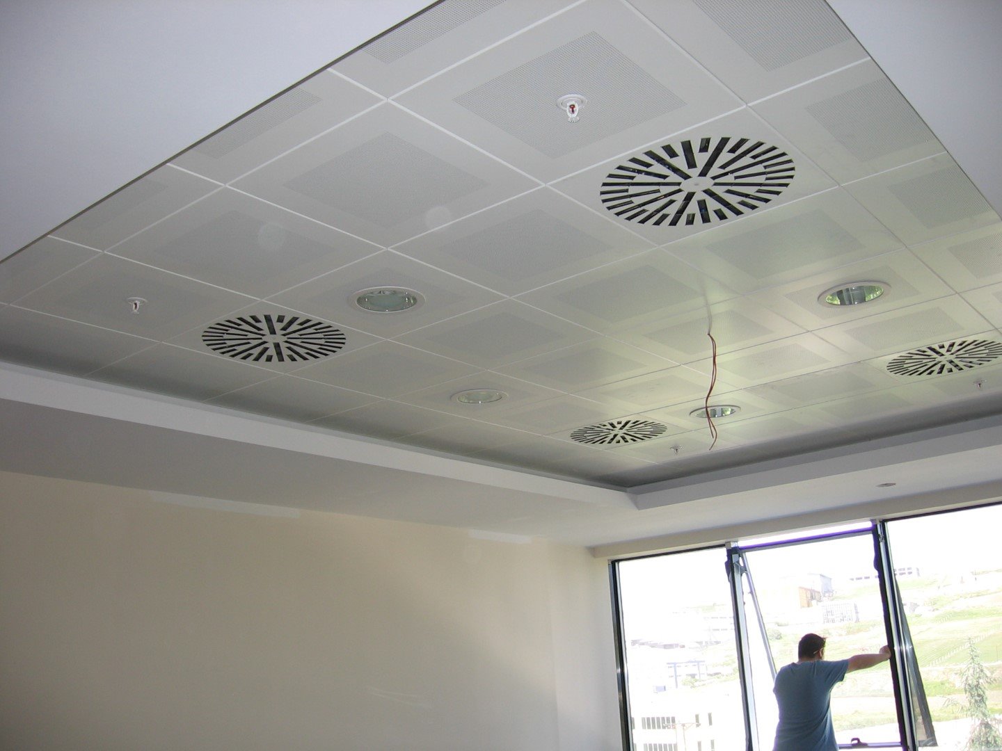 Yıldız Kalıp - Görsel 9