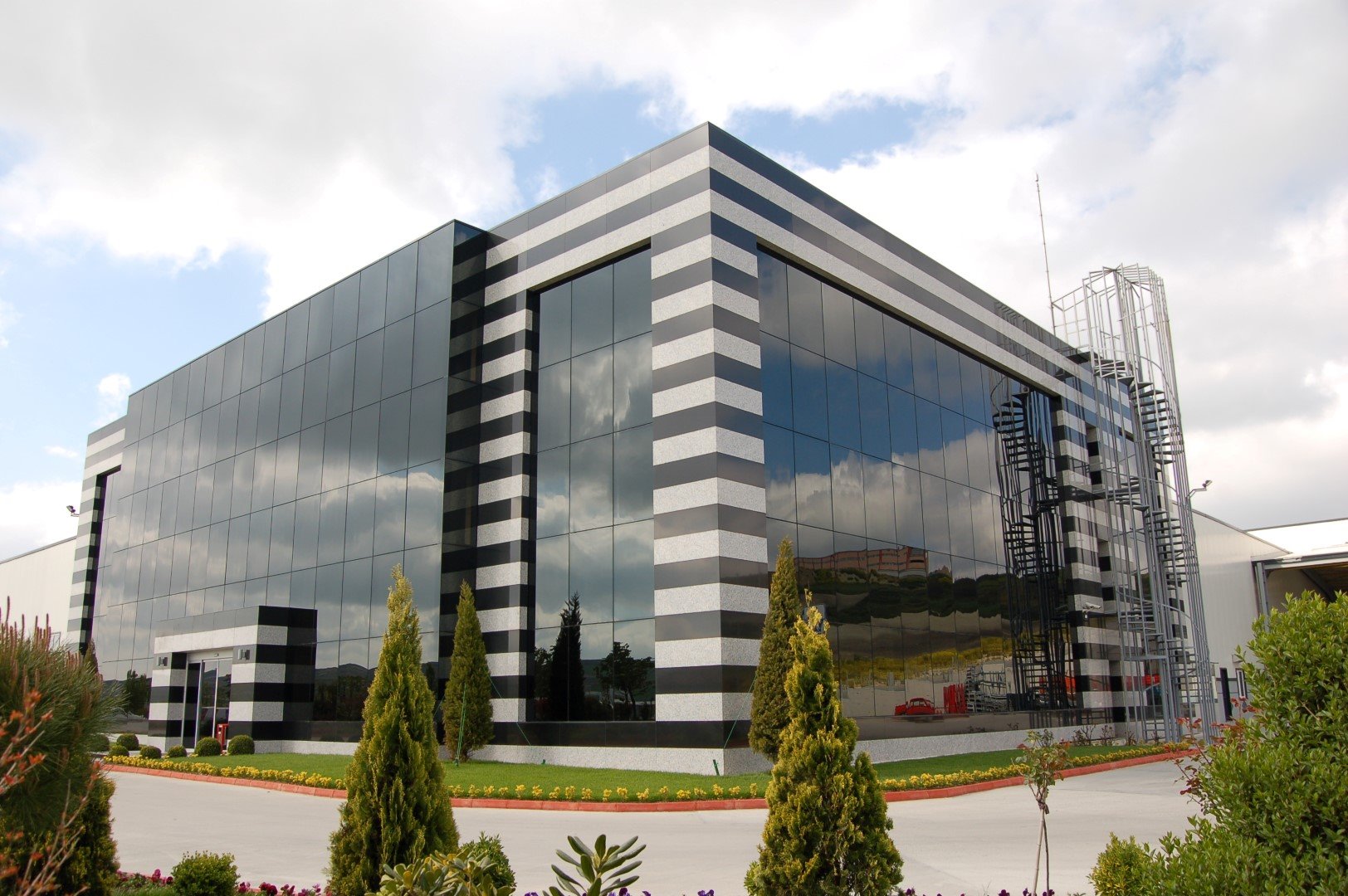 Yıldız Kalıp - Görsel 2