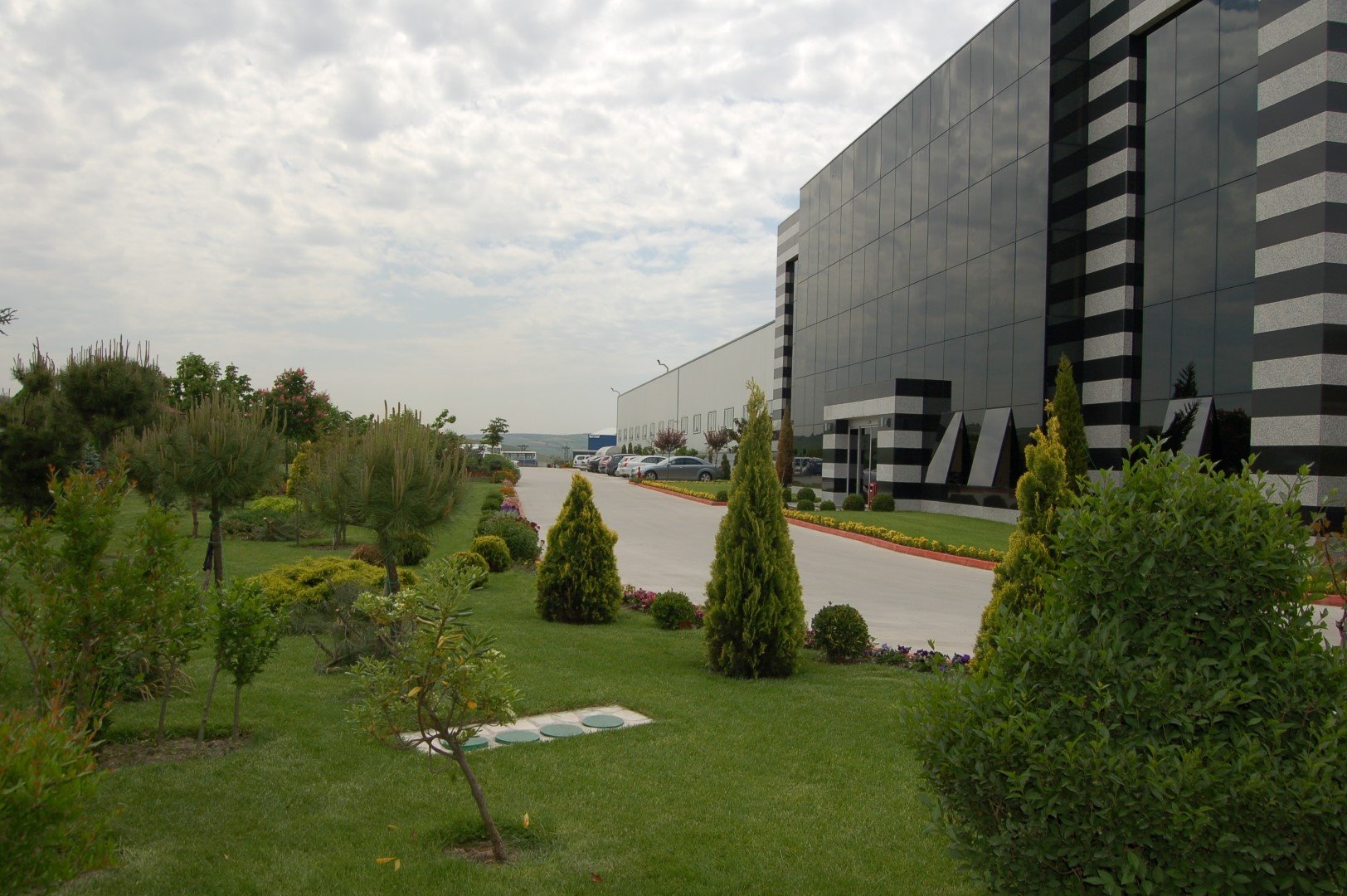 Yıldız Kalıp - Görsel 3