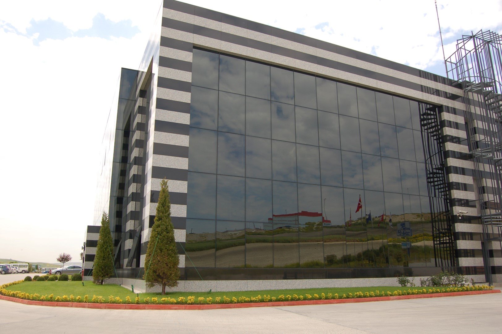 Yıldız Kalıp - Görsel 4